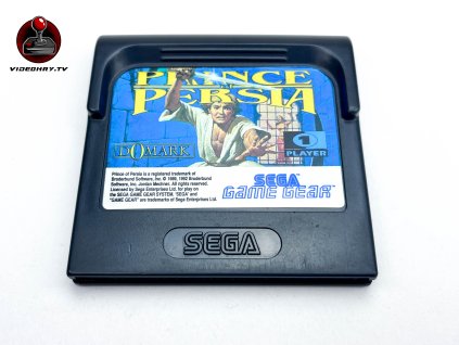 www videohry tv sega game gear hry 66666992888861212121 (21 of 36)