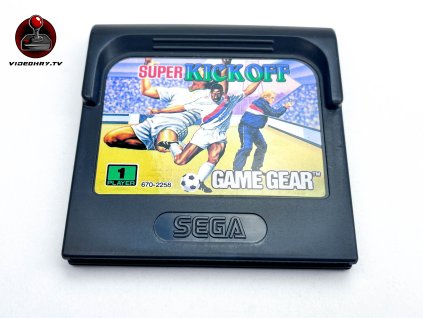 www videohry tv sega game gear hry 66666992888861212121 (3 of 36)
