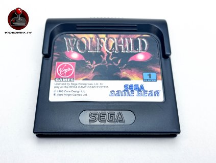 www videohry tv sega game gear hry 66666992888861212121 (19 of 36)
