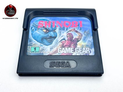 www videohry tv sega game gear hry 66666992888861212121 (17 of 36)