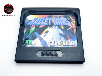 www videohry tv sega game gear hry 66666992888861212121 (13 of 36)