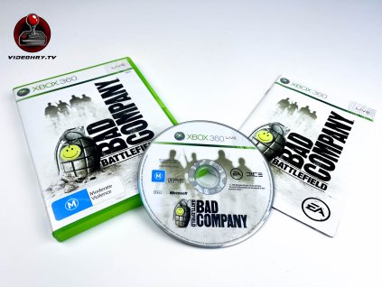 www videohry tv microsoft xbox 360 hry 22233344446665557778889999 (4 of 30)