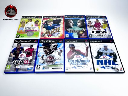 www videohry tv balik hier ps2 33344446665557778889999 (2 of 3)