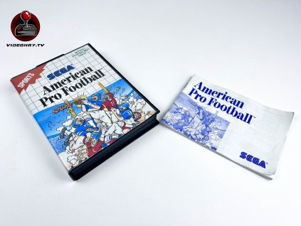 www videohry tv obaly hry 3153154589999 (21 of 28)