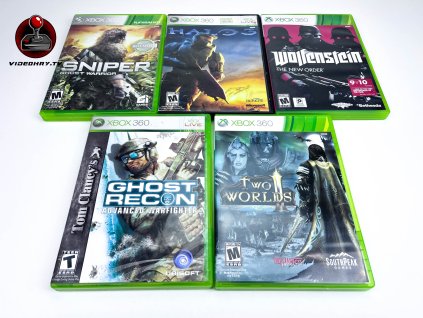 www videohry tv baliky hier 22333444454443153154589999 (2 of 58)