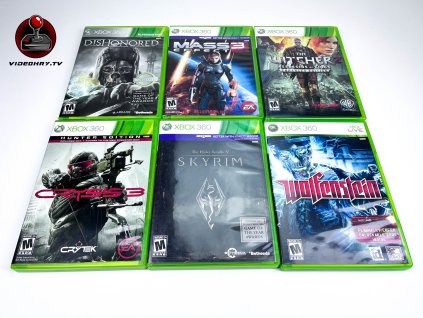 www videohry tv baliky hier 22333444454443153154589999 (16 of 58)