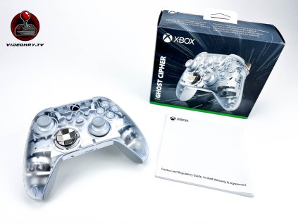 www videohry tv microsoft xbox prislusenstvo 22557778889999 (2 of 27)