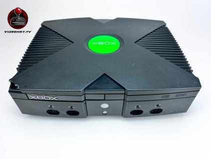 www videohry tv microsoft nahradne diely prislusenstvo 122557778889999 (2 of 13)