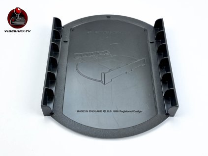 www videohry tv microsoft sony playstation prislusenstvo 122557778889999 (2 of 22)