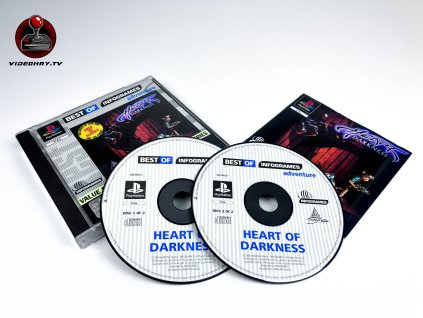 www videohry tv sony playstation 1 hry 33335555544449988888 9722