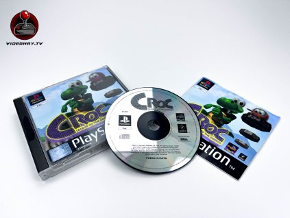 www videohry tv sony playstation 1 hry 5555544449988888 9541