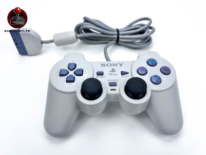 www videohry tv sony playstation prislusenstvo 4422222999988888 9499