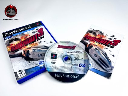 www videohry tv sony playstation 2 hry 4445556667788754589999 (49 of 69)