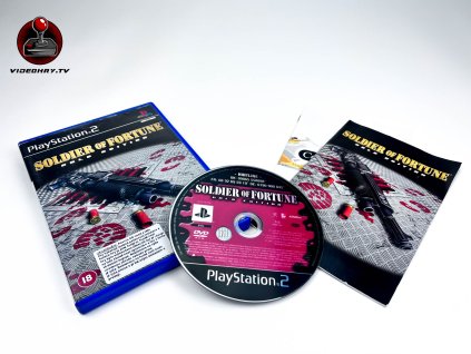 www videohry tv sony playstation 2 hry 4445556667788754589999 (67 of 69)