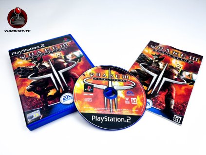 www videohry tv sony playstation 2 hry 4445556667788754589999 (52 of 69)