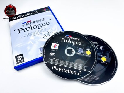 www videohry tv sony playstation 2 hry 4445556667788754589999 (61 of 69)