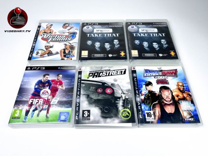 www videohry tv baliky hier 333444454443153154589999 (11 of 21)