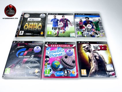 www videohry tv baliky hier 333444454443153154589999 (2 of 21)