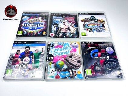 www videohry tv baliky hier 444454443153154589999 (8 of 9)