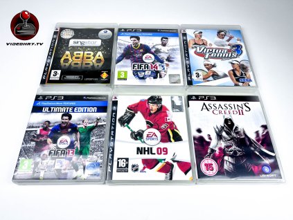 www videohry tv baliky hier 333444454443153154589999 (14 of 21)