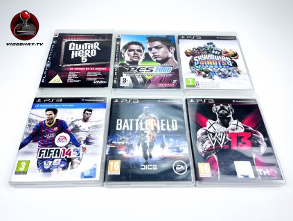 www videohry tv baliky hier 22333444454443153154589999 (22 of 58)