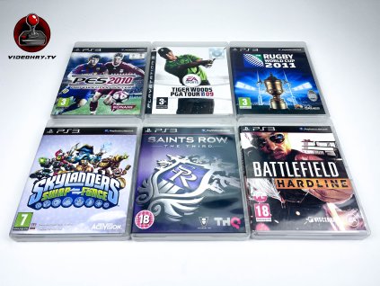 www videohry tv baliky hier 22333444454443153154589999 (46 of 58)