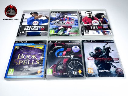 www videohry tv baliky hier 444454443153154589999 (5 of 9)