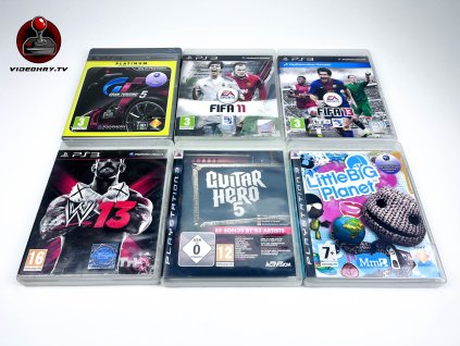 www videohry tv baliky hier 22333444454443153154589999 (52 of 58)