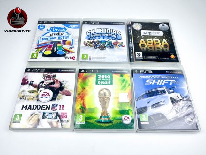 www videohry tv baliky hier 22333444454443153154589999 (28 of 58)