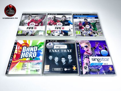 www videohry tv baliky hier 444454443153154589999 (2 of 9)