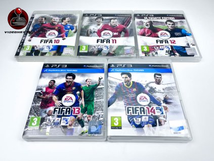 www videohry tv baliky hier 22333444454443153154589999 (43 of 58)