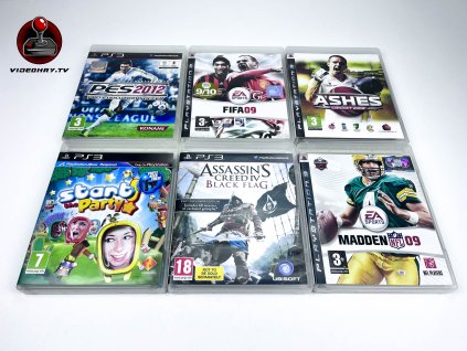 www videohry tv baliky hier 22333444454443153154589999 (55 of 58)