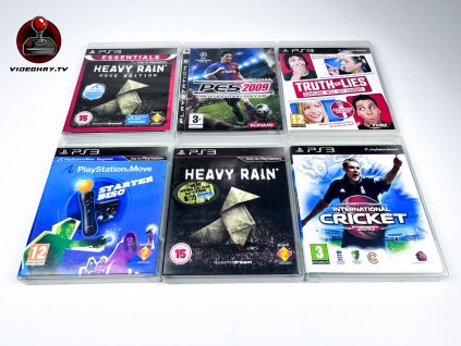 www videohry tv baliky hier 333444454443153154589999 (20 of 21)