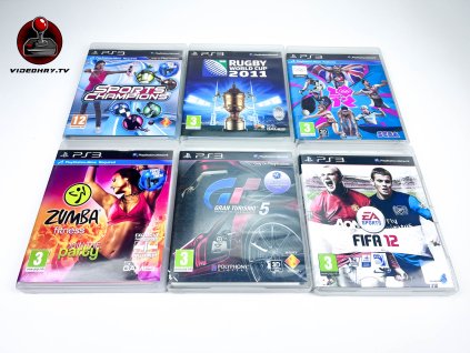 www videohry tv baliky hier 22333444454443153154589999 (37 of 58)