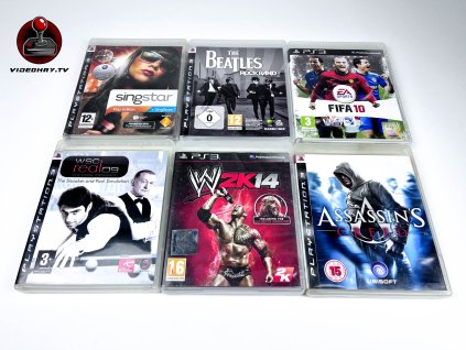 www videohry tv baliky hier 333444454443153154589999 (5 of 21)