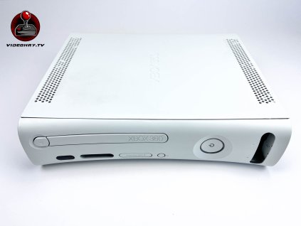 www videohry tv nahradne diely 55566688777754443153154589999 (2 of 9)