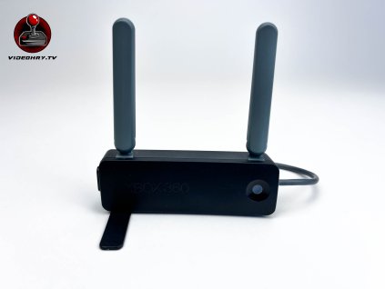 www videohry tv microsoft xbox prislusenstvo 88777754443153154589999 (17 of 25)