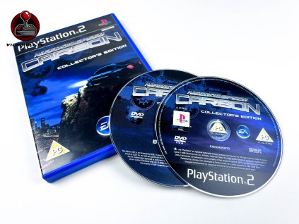 www videohry tv sony playstation 2 hry 77444754589999 (13 of 93)