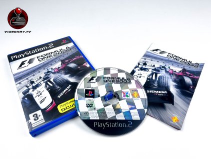 www videohry tv sony playstation 2 hry 77444754589999 (10 of 93)