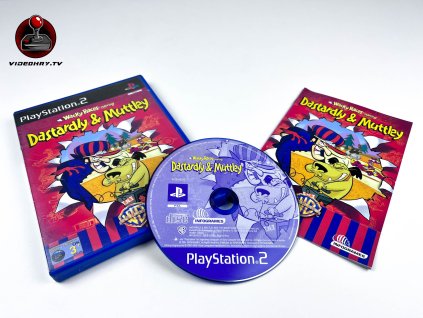 www videohry tv sony playstation 2 hry 77444754589999 (31 of 93)