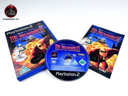 www videohry tv sony playstation 2 hry 77444754589999 (16 of 93)