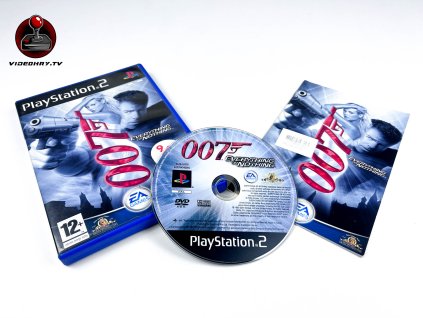 www videohry tv sony playstation 2 hry 77444754589999 (4 of 93)