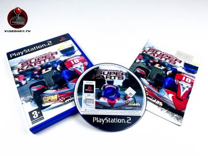 www videohry tv sony playstation 2 hry 77444754589999 (1 of 93)