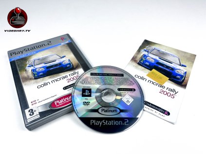 www videohry tv sony playstation 2 hry 77444754589999 (19 of 93)