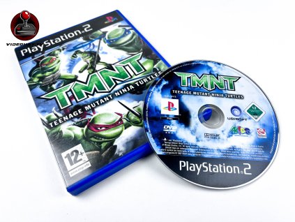 www videohry tv sony playstation 2 hry 77444754589999 (7 of 93)