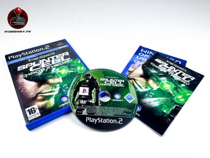 www videohry tv sony playstation 2 hry 77444754589999 (22 of 93)