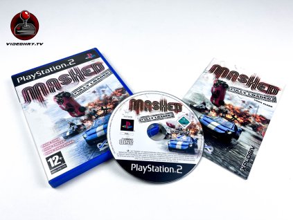 www videohry tv sony playstation 2 hry 77444754589999 (37 of 93)