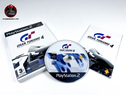 www videohry tv sony playstation 2 hry 77444754589999 (25 of 93)