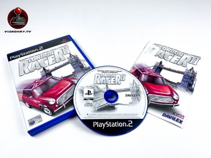 www videohry tv sony playstation 2 hry 77444754589999 (46 of 93)