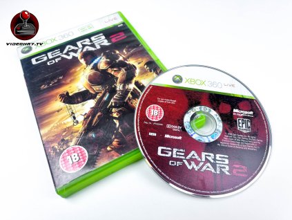 www videohry tv microsoft xbox 360 hry 4444754589999 (46 of 81)